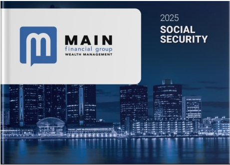 Main Financial - 3D Cover - 2025 SS Guide