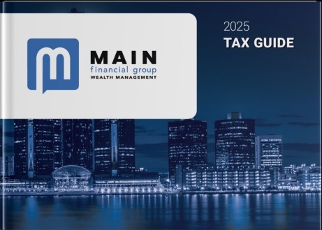 MAG - Estate Planning Guide